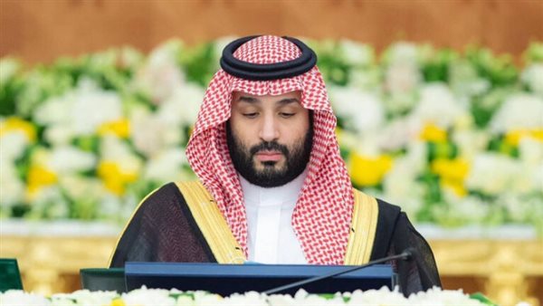 ياصور