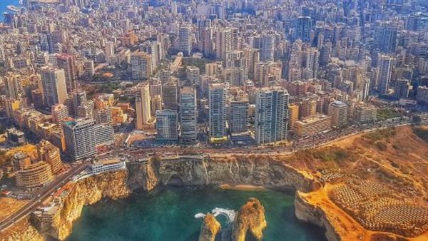 ياصور