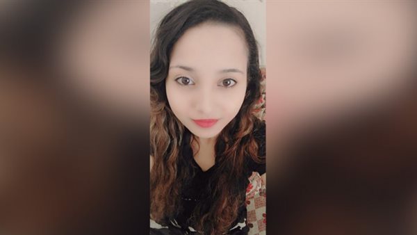 ياصور
