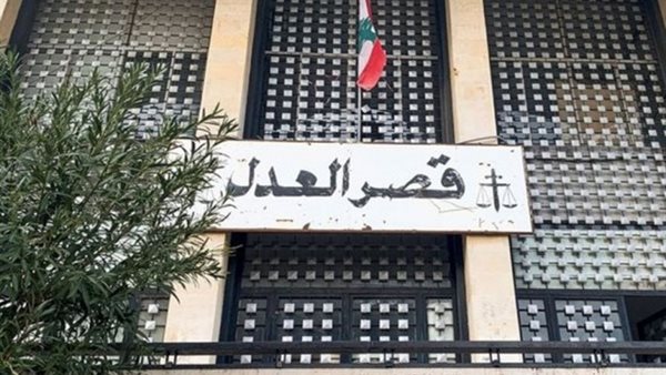 ياصور