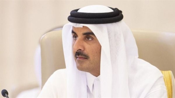 ياصور