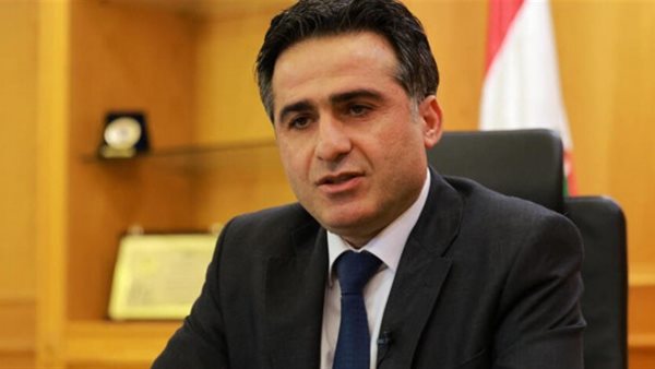 ياصور