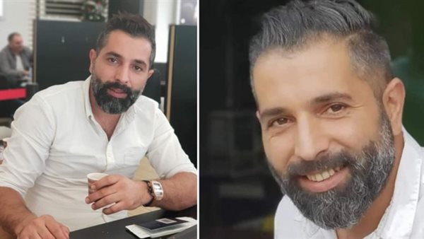 ياصور