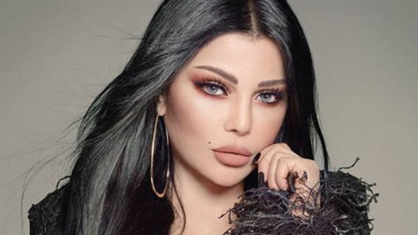 ياصور