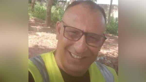 ياصور