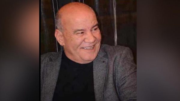 ياصور