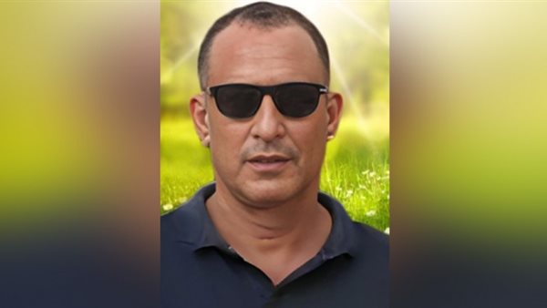 ياصور