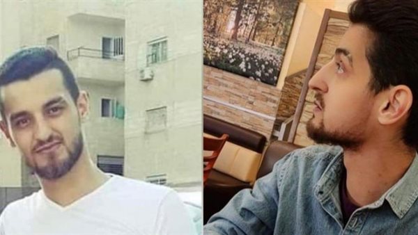 ياصور