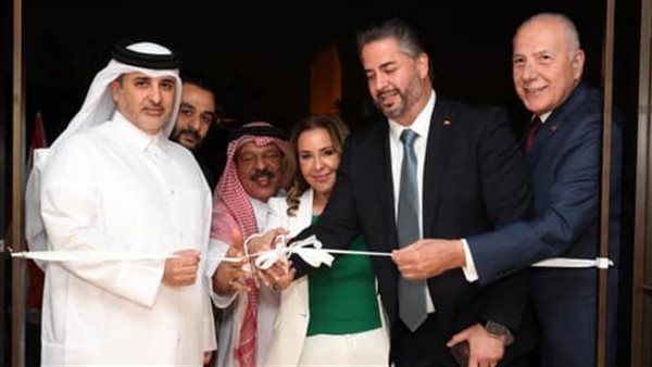 ياصور