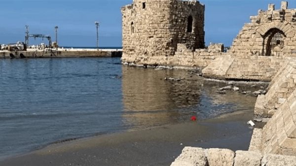 ياصور