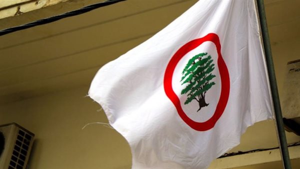 ياصور