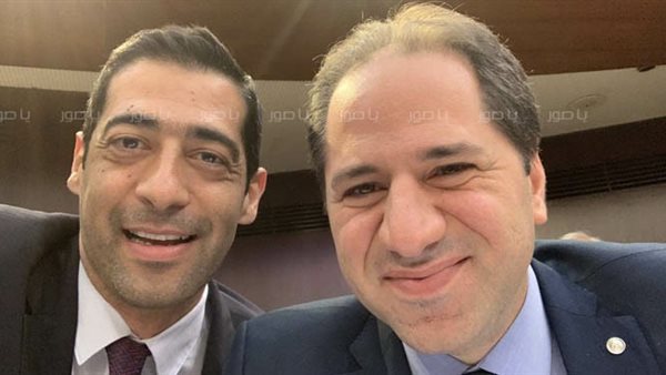 ياصور