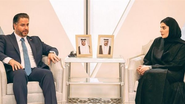 ياصور