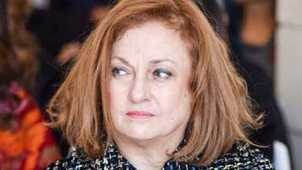 ياصور