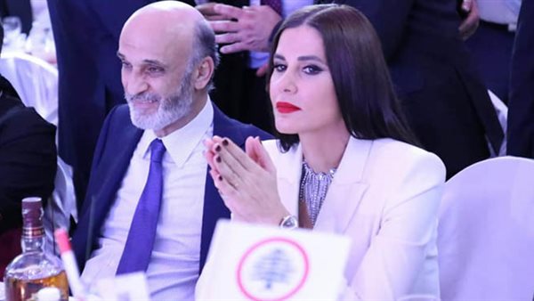 ياصور