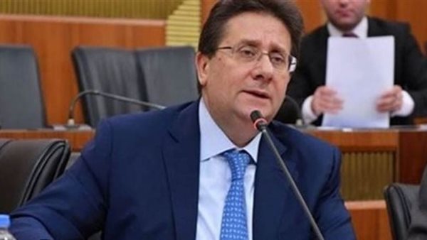 ياصور