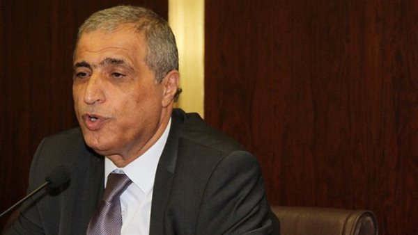 ياصور