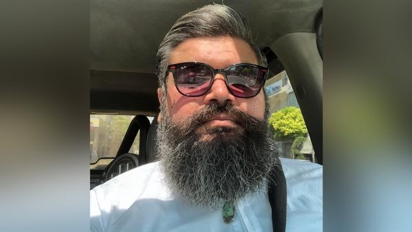 ياصور