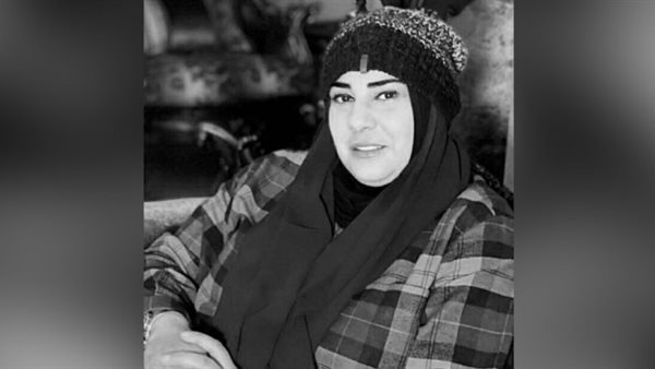 ياصور