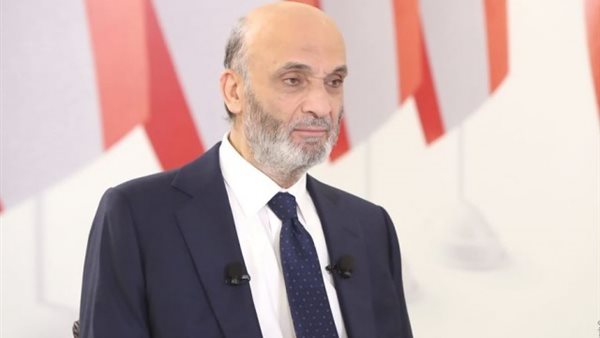 ياصور
