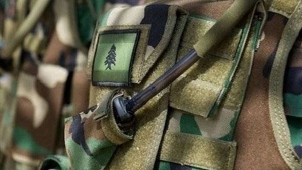 ياصور
