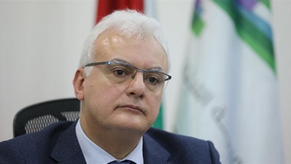ياصور