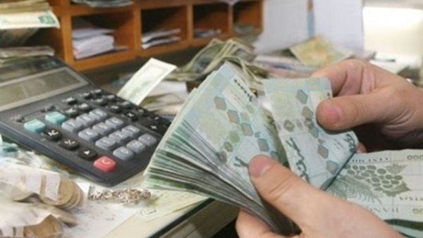 ياصور