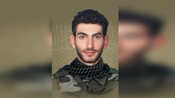 ياصور