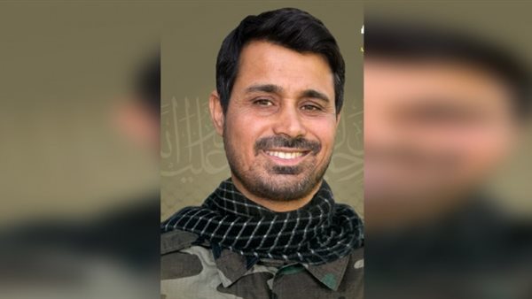 ياصور