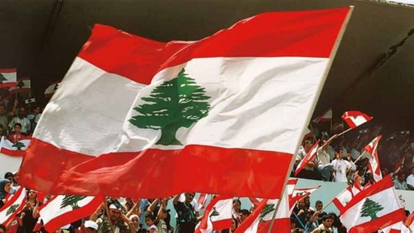 ياصور