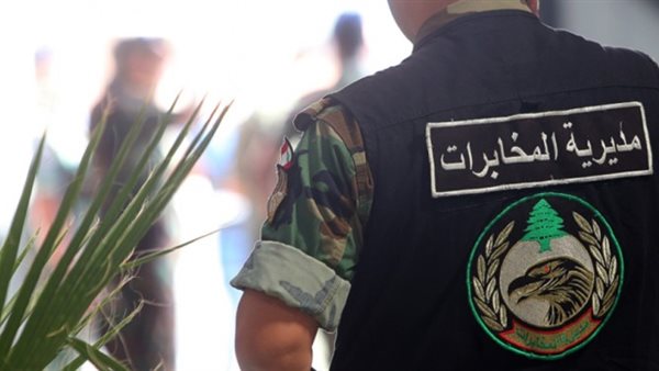 ياصور