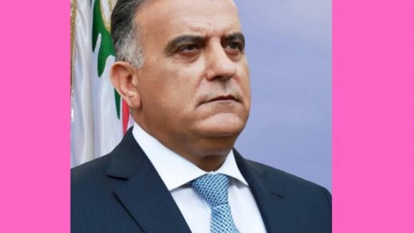 ياصور