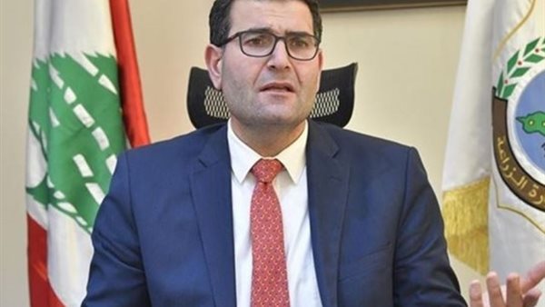 ياصور