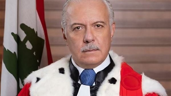 ياصور