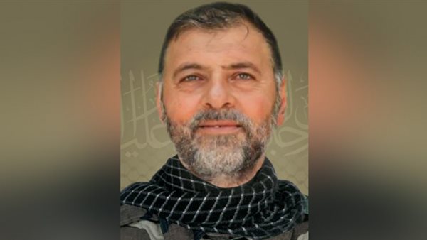 ياصور