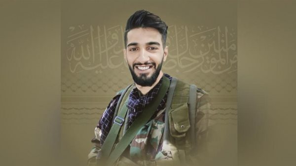 ياصور