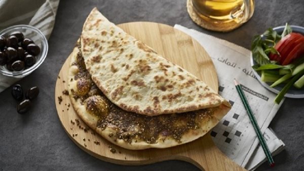 ياصور