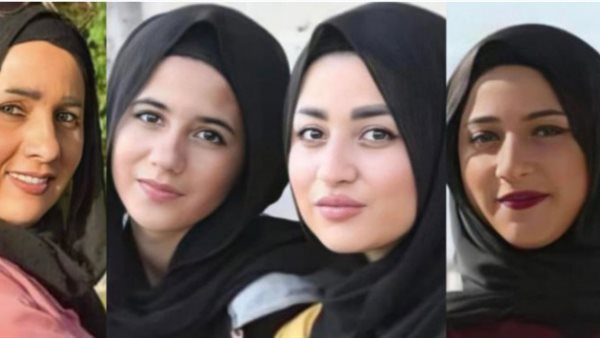 ياصور