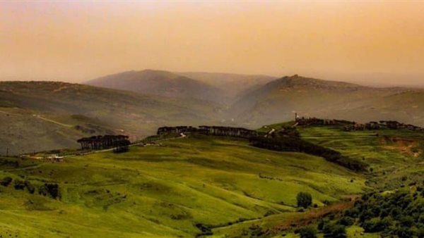 ياصور
