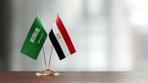 ياصور