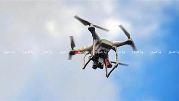ياصور