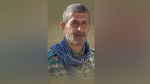 ياصور