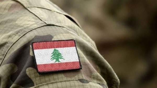 ياصور