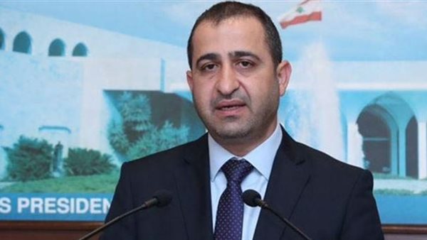 ياصور