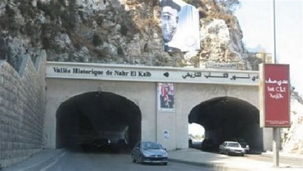 ياصور