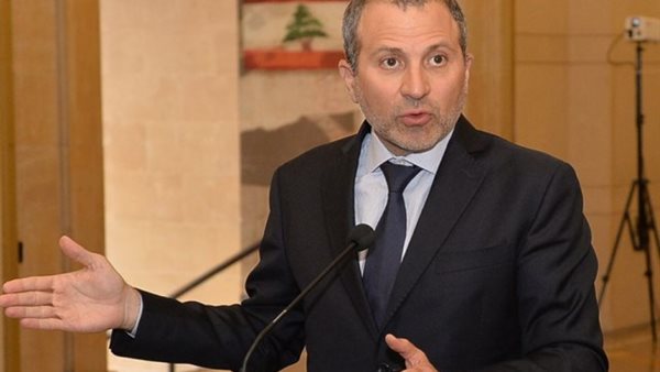 ياصور