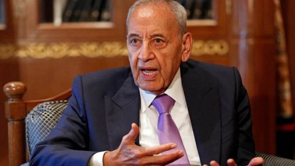 ياصور