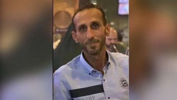 ياصور