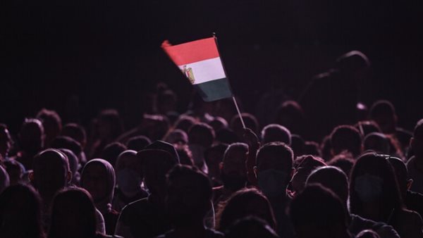 ياصور