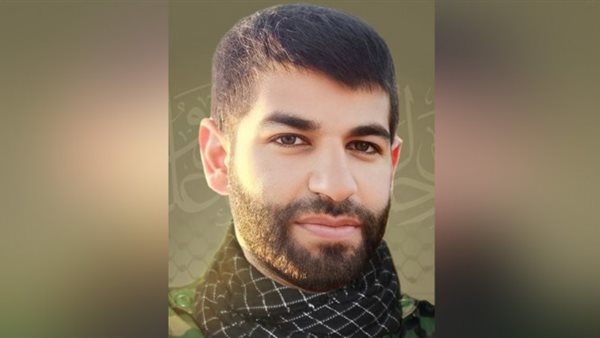 ياصور